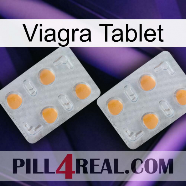 Viagra Tablet 25.jpg